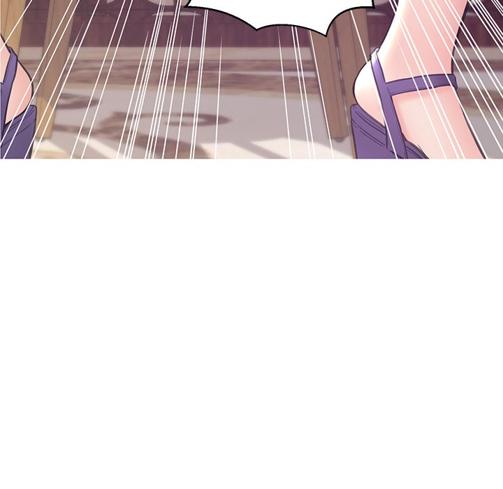 Daughter In Law chapter 29 page 10