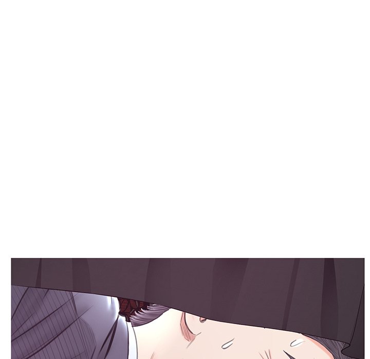 Daughter In Law chapter 29 page 20