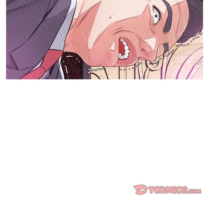 Daughter In Law chapter 29 page 21