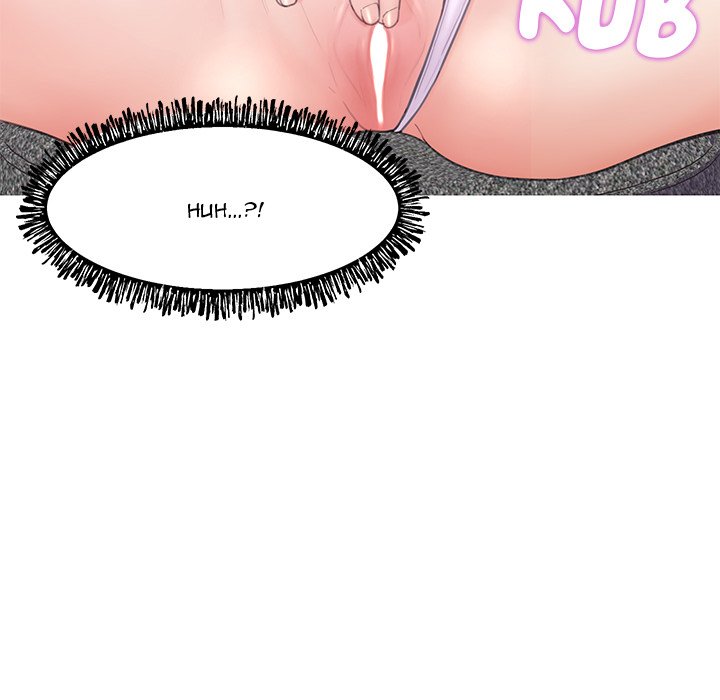 Daughter In Law chapter 29 page 23