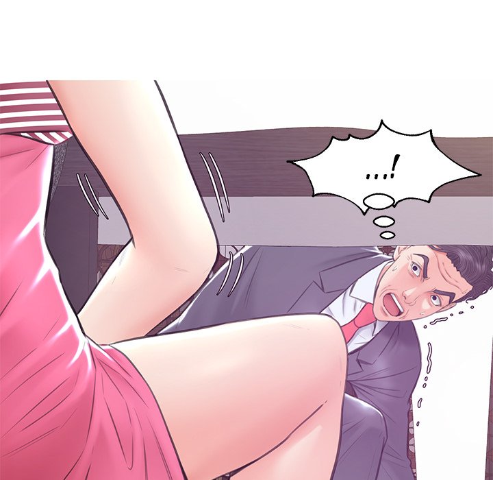 Daughter In Law chapter 29 page 24