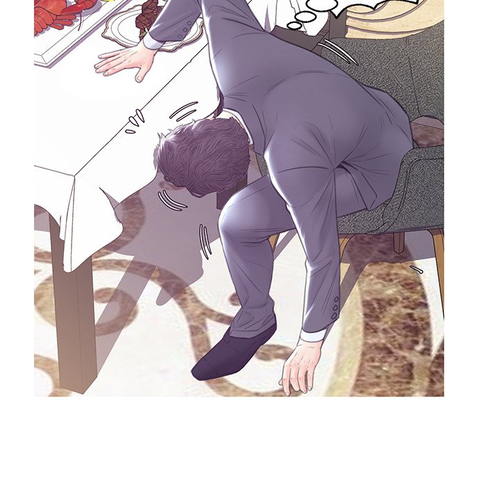 Daughter In Law chapter 29 page 26