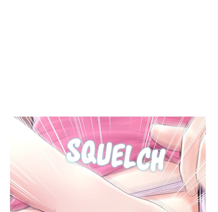 Daughter In Law chapter 29 page 29