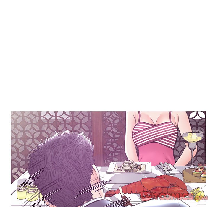 Daughter In Law chapter 29 page 33