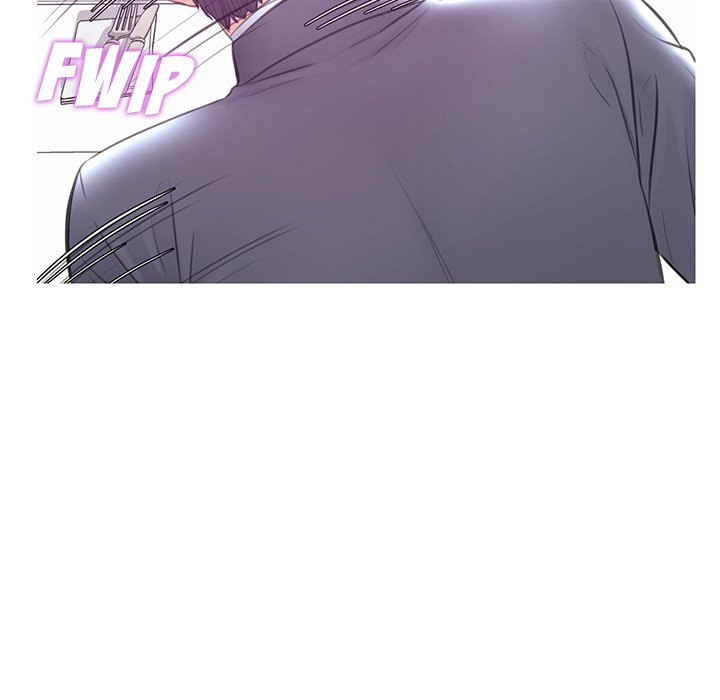 Daughter In Law chapter 29 page 34