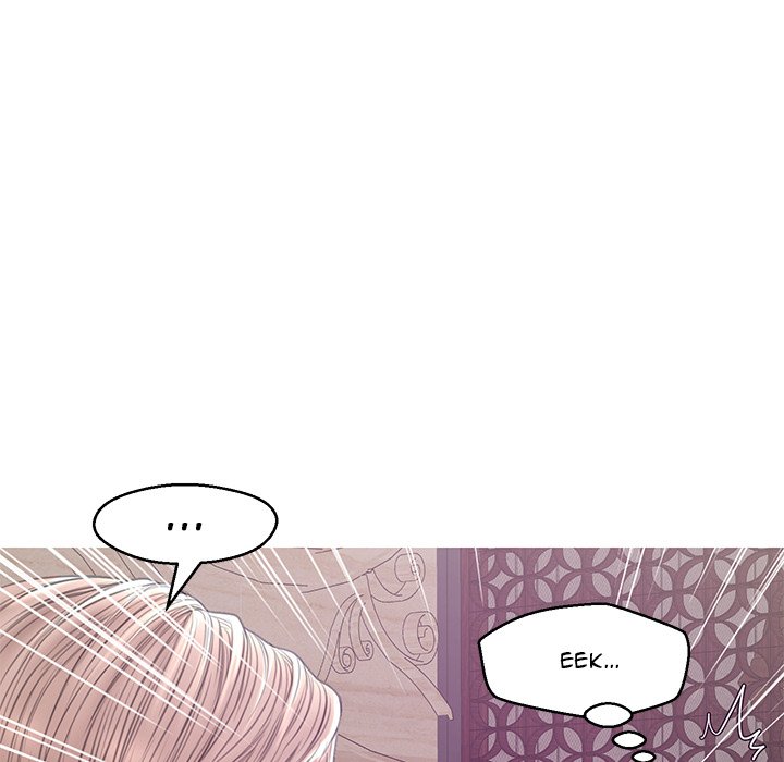Daughter In Law chapter 29 page 35