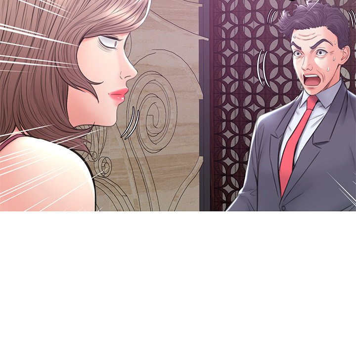 Daughter In Law chapter 29 page 36