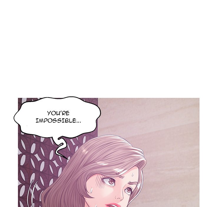 Daughter In Law chapter 29 page 37