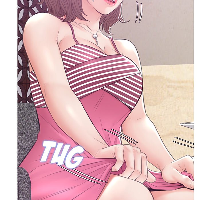 Daughter In Law chapter 29 page 38
