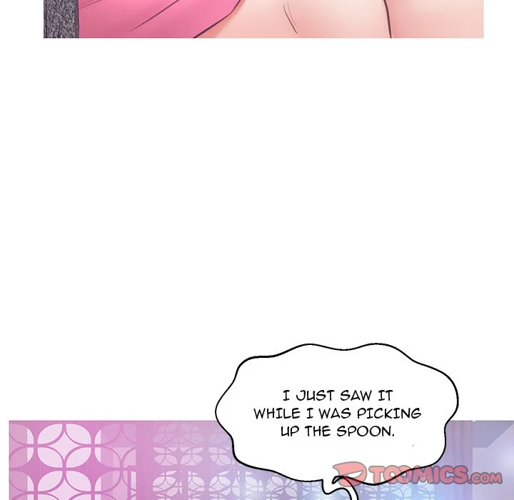 Daughter In Law chapter 29 page 39