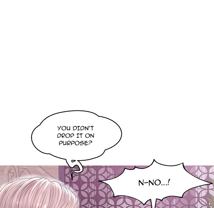 Daughter In Law chapter 29 page 41