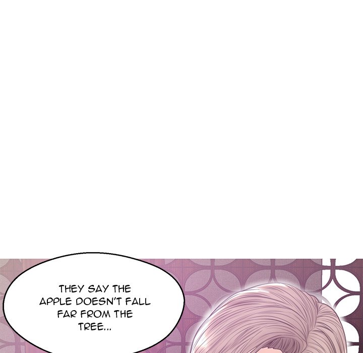 Daughter In Law chapter 29 page 43