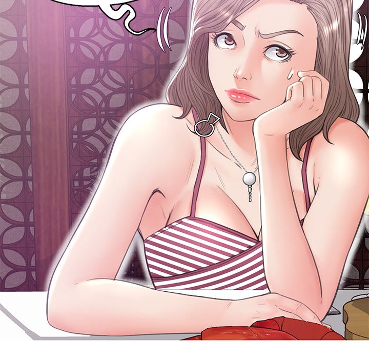 Daughter In Law chapter 29 page 44