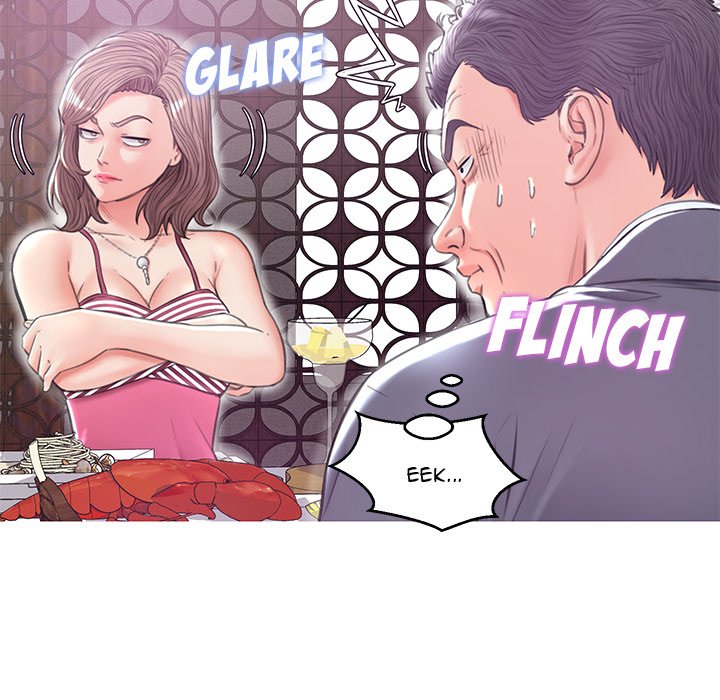 Daughter In Law chapter 29 page 46