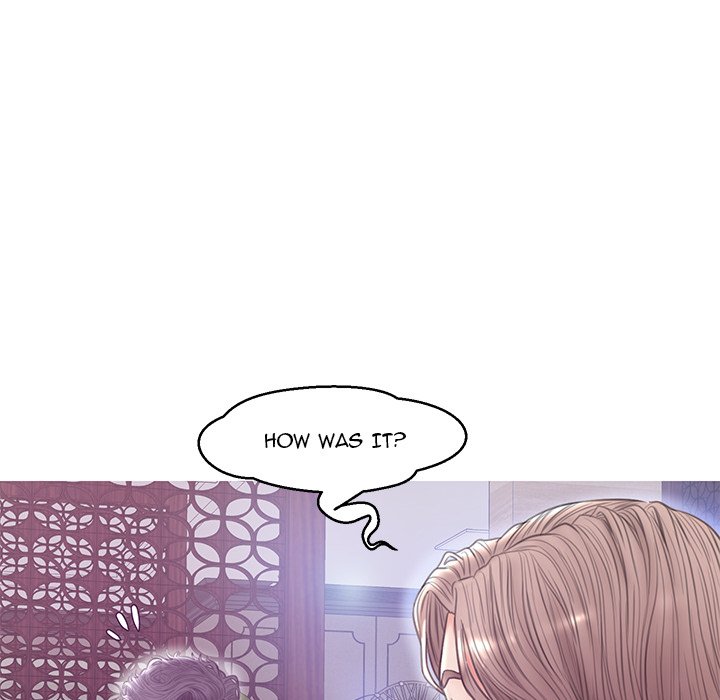 Daughter In Law chapter 29 page 47