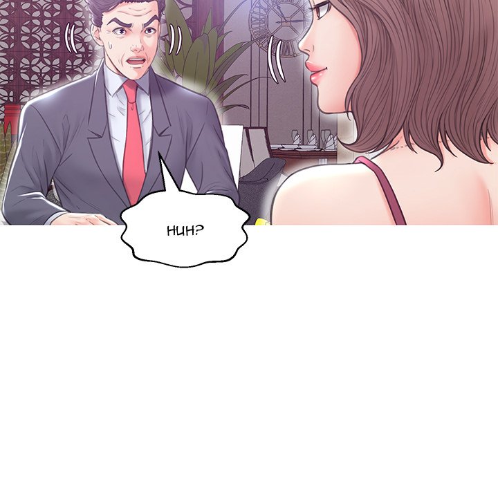 Daughter In Law chapter 29 page 48