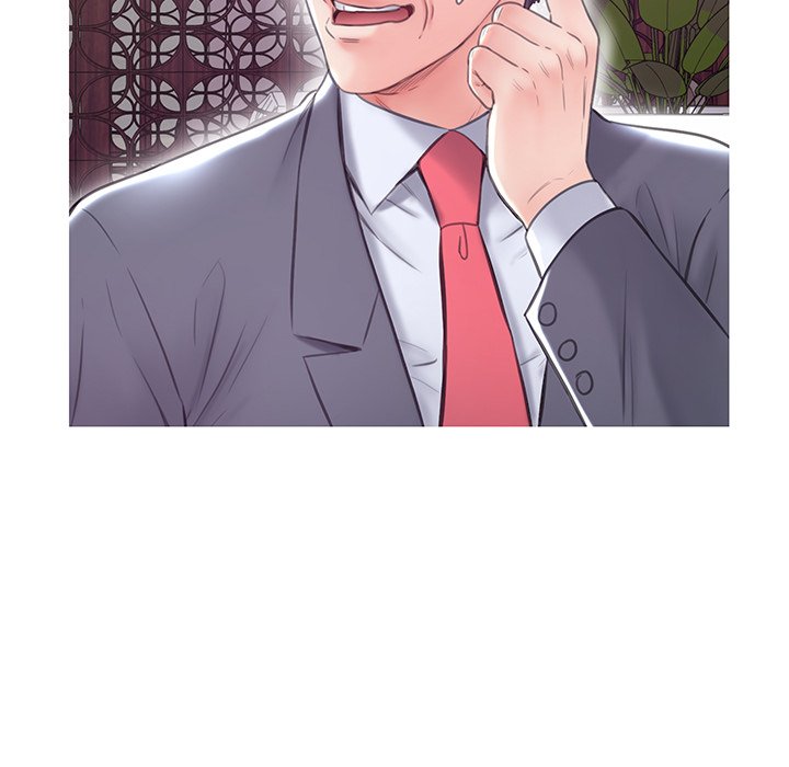 Daughter In Law chapter 29 page 50