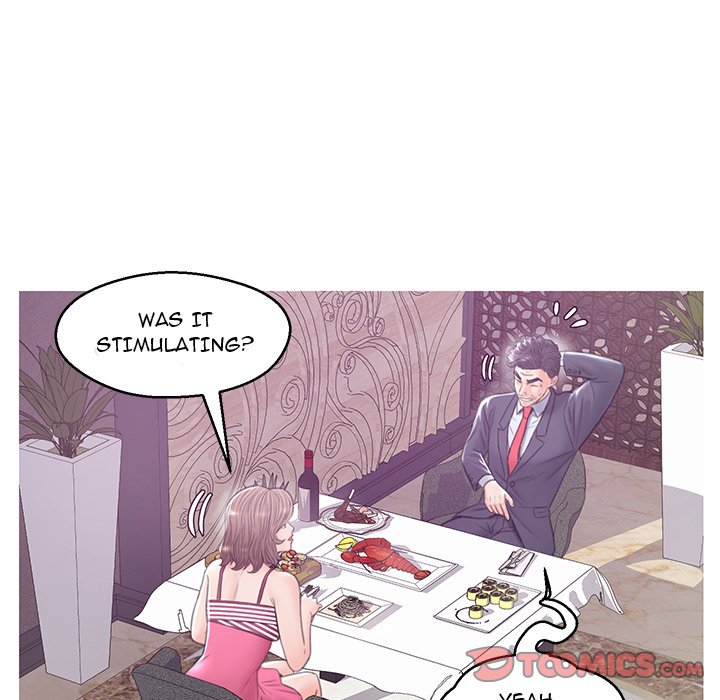 Daughter In Law chapter 29 page 51