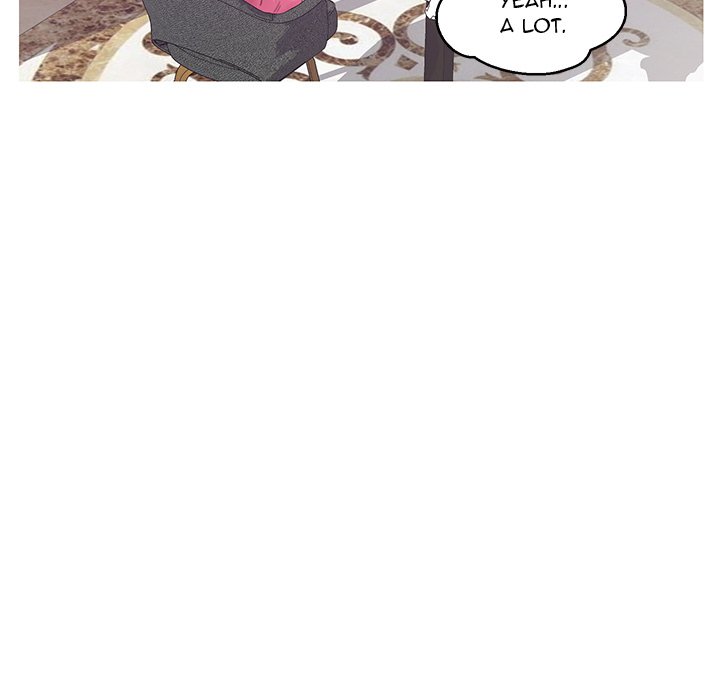 Daughter In Law chapter 29 page 52