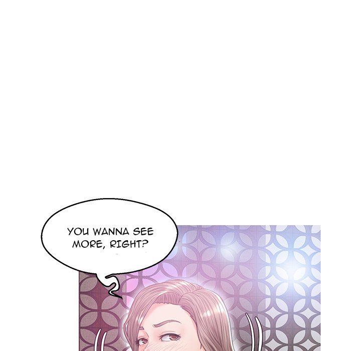 Daughter In Law chapter 29 page 55
