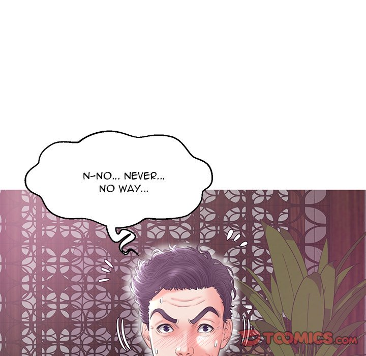 Daughter In Law chapter 29 page 57