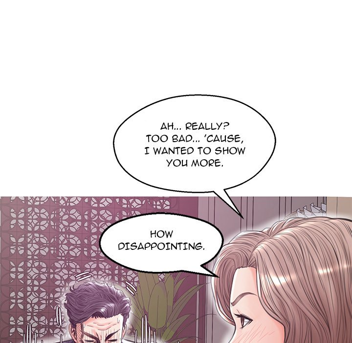 Daughter In Law chapter 29 page 59