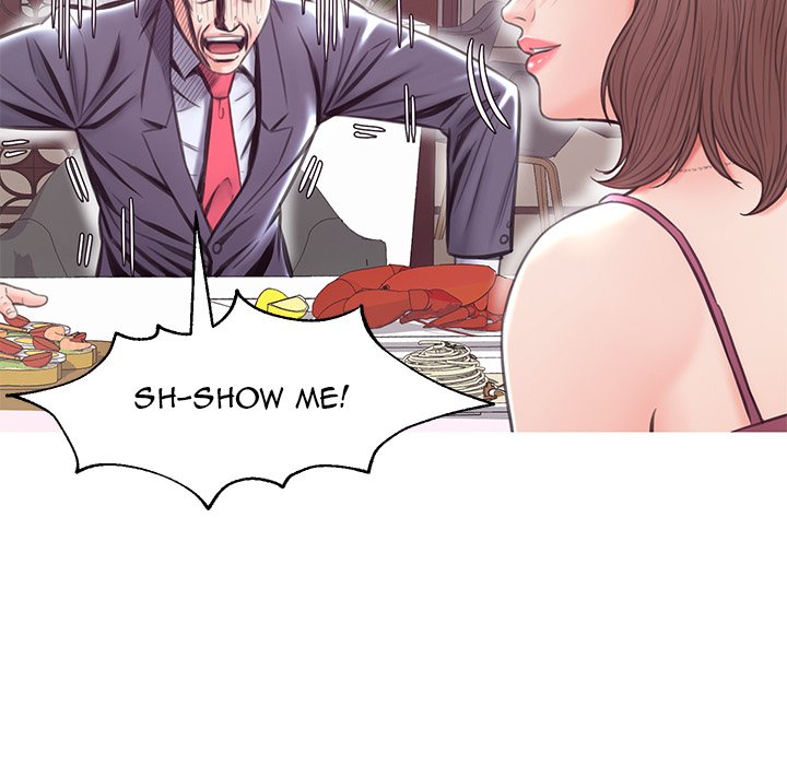 Daughter In Law chapter 29 page 60