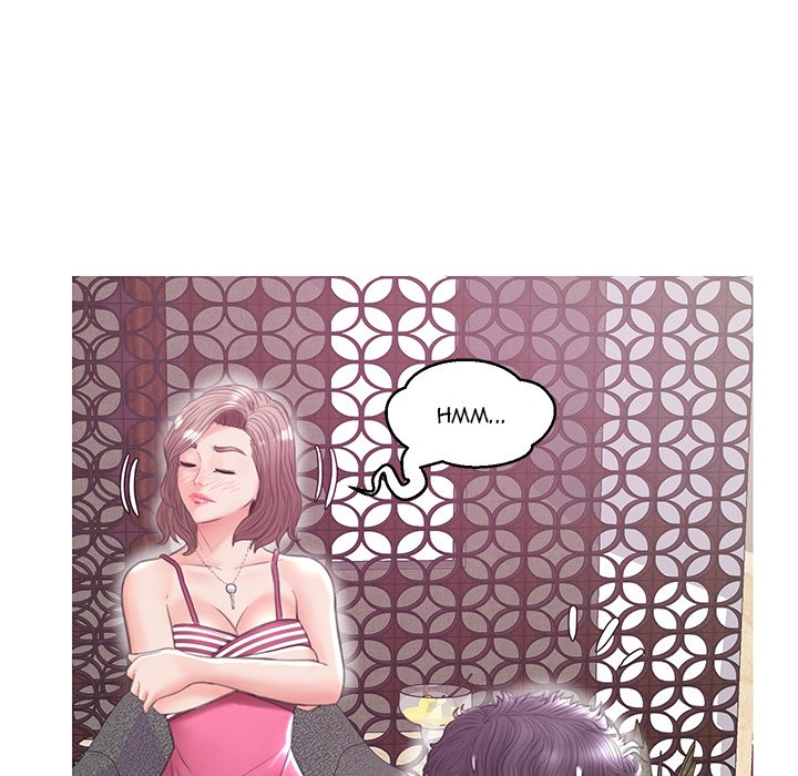 Daughter In Law chapter 29 page 61