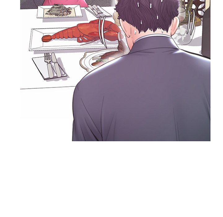 Daughter In Law chapter 29 page 62
