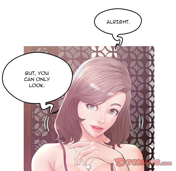 Daughter In Law chapter 29 page 63