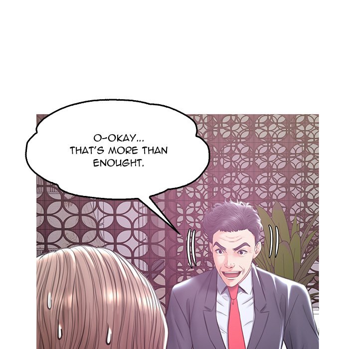Daughter In Law chapter 29 page 65