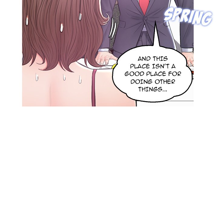 Daughter In Law chapter 29 page 66