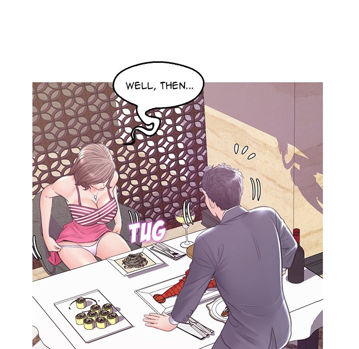 Daughter In Law chapter 29 page 67