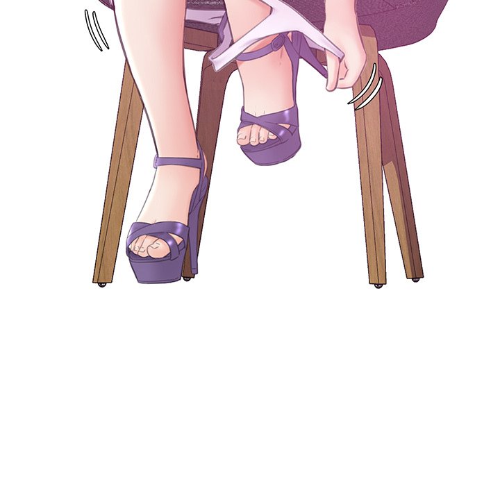 Daughter In Law chapter 29 page 70