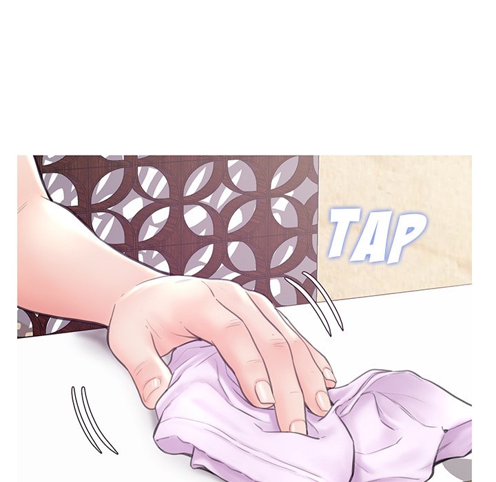 Daughter In Law chapter 29 page 71