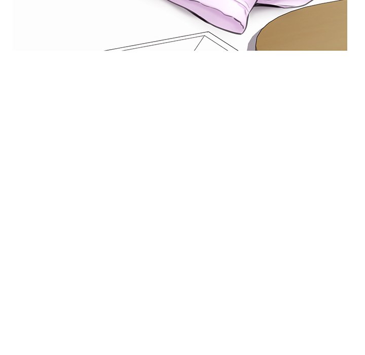 Daughter In Law chapter 29 page 72