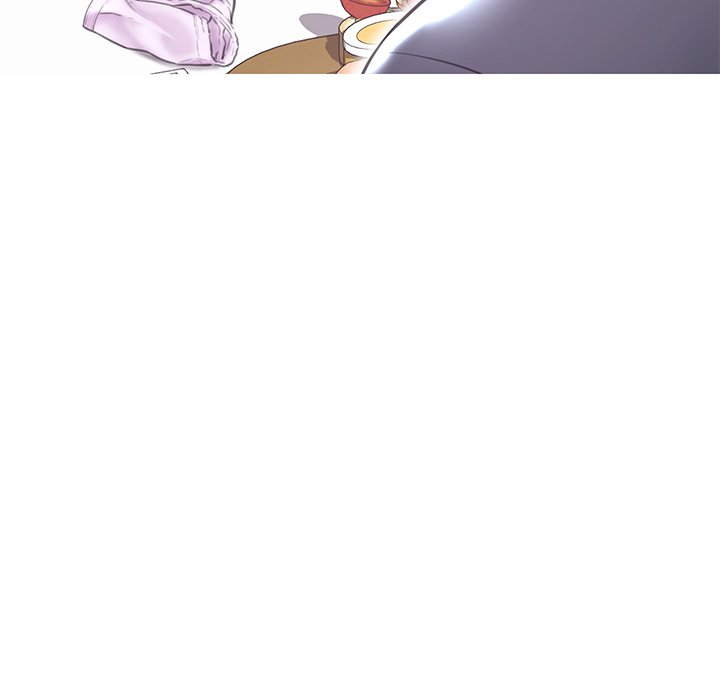 Daughter In Law chapter 29 page 74