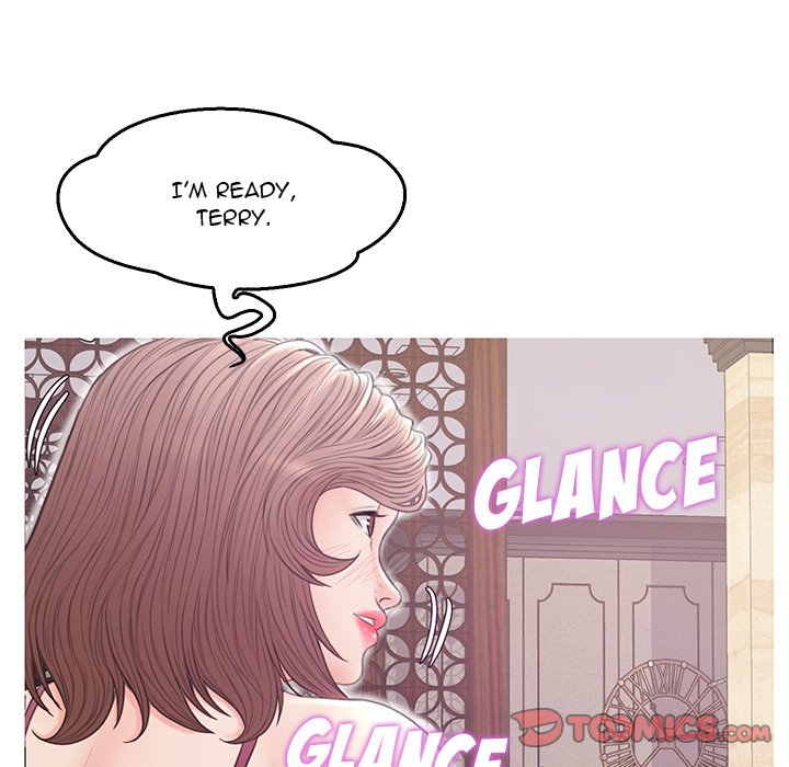 Daughter In Law chapter 29 page 75
