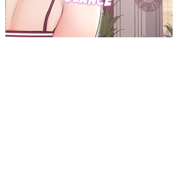 Daughter In Law chapter 29 page 76