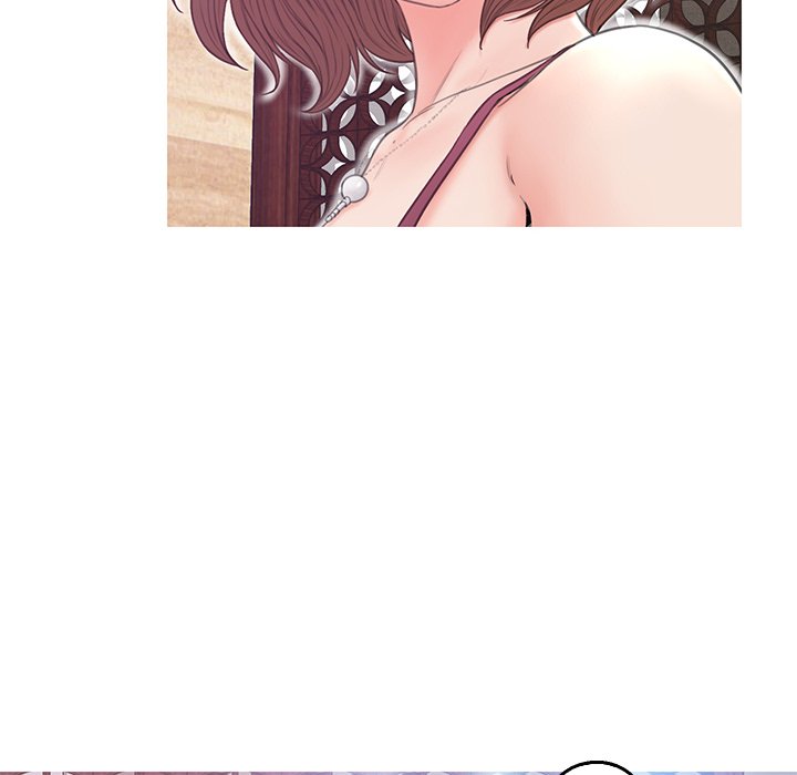 Daughter In Law chapter 29 page 78
