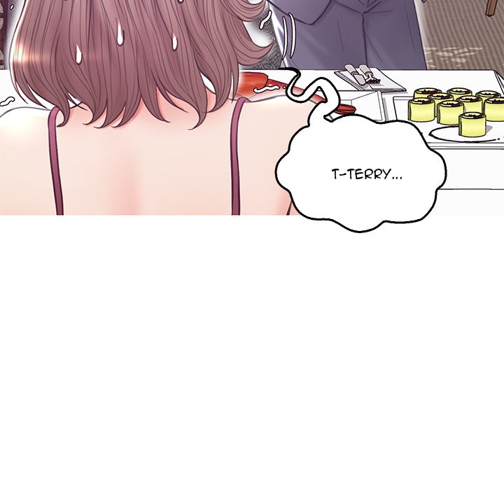 Daughter In Law chapter 29 page 80