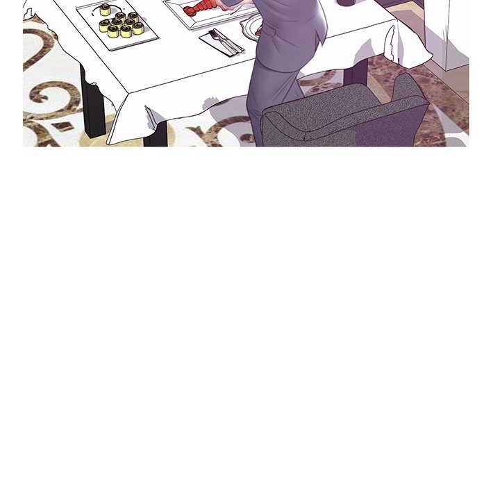 Daughter In Law chapter 29 page 82