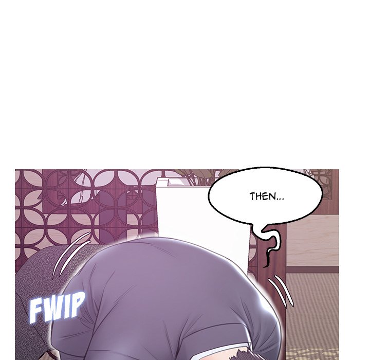 Daughter In Law chapter 29 page 83