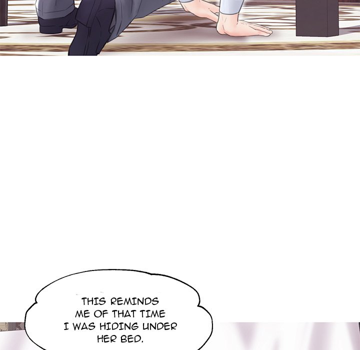 Daughter In Law chapter 29 page 86