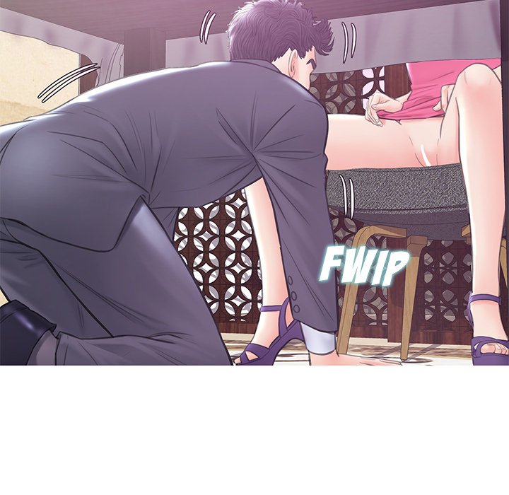 Daughter In Law chapter 29 page 89