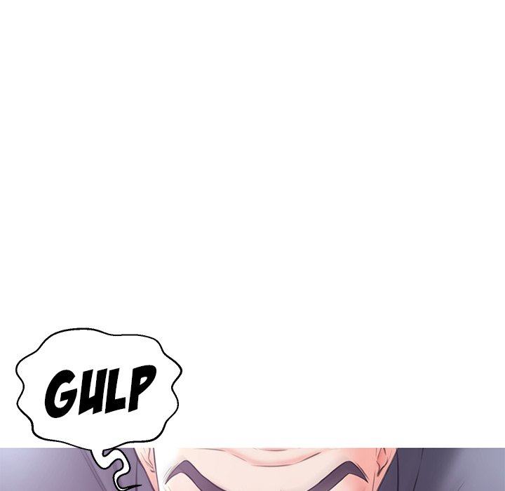 Daughter In Law chapter 29 page 90
