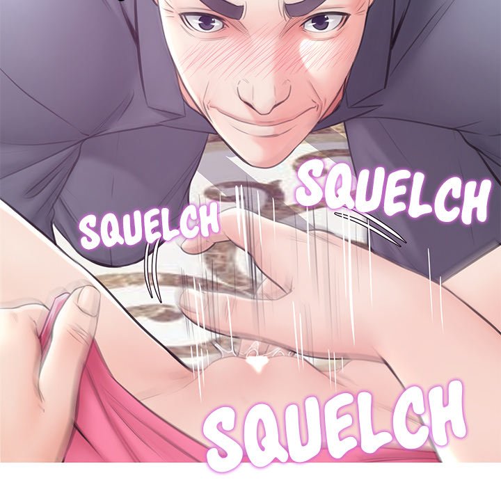Daughter In Law chapter 29 page 91