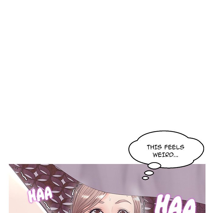 Daughter In Law chapter 29 page 96