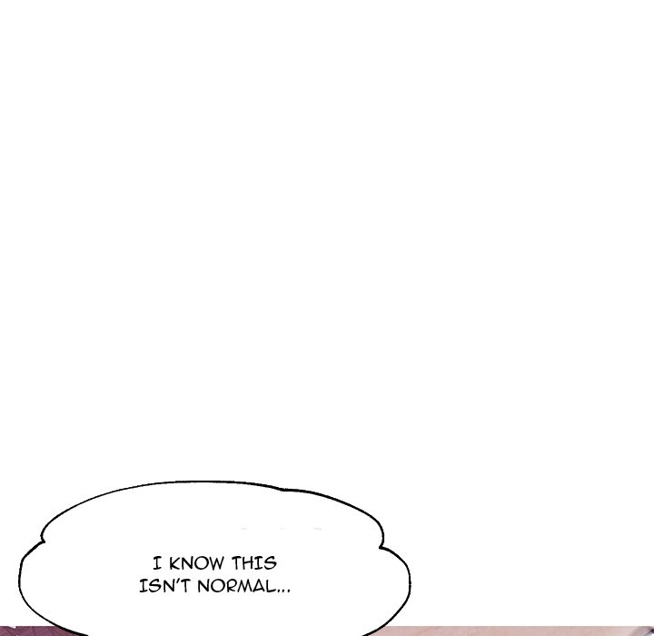 Daughter In Law chapter 29 page 98