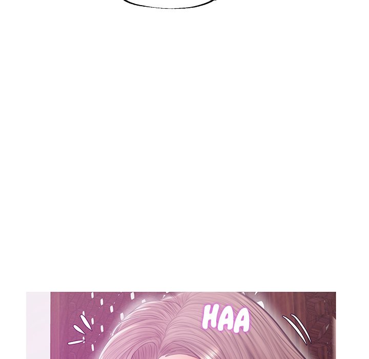 Daughter In Law chapter 29 page 100